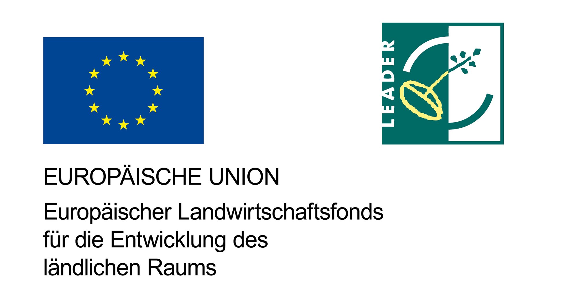 Uhrentausch in einem modernen Museumsbau